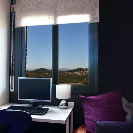 Apartamento En Blanes Con Piscina Y Parking Διαμέρισμα Εξωτερικό φωτογραφία